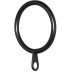 Anilla Forja Bl10 Negro 19 Mm