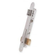 Cerradura 5550n/15-5550a/15