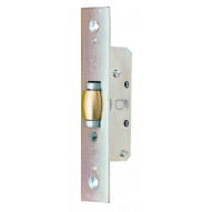 Picaporte Met.emb. 23x14mm 5554 Inox Lince