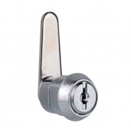 Cerradura Buzon Homol Cart