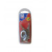 PROFER TOP - Cerradura Buzon L/Recta Bl 1 P Profer Top 20 Mm