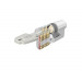 TESA - Bombillo Seguridad Laton T80 Tesa 30X50 Mm