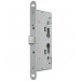 Lince 7770T Cerradura
