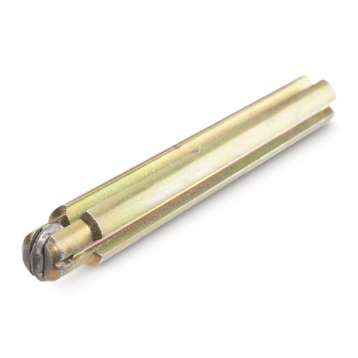 Rodel Widia Plus 10 Mm