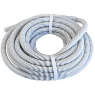 Tubo Corrugado M-32 R/25 M