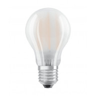 Lampara Led Stand E-27 Gl Lf 4,5 W