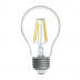 Led Estandar Es27 330º Packx2 60 W