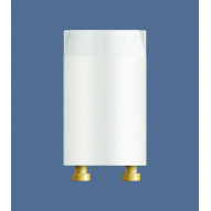 Cebador 65 W