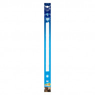 Regleta Led C/int 546mm Fria 8 W