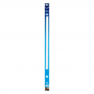 Regleta Led C/int 846mm Fria 12 W