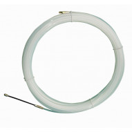 Pasacables Nylon 3 Mm 15 M