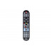 Mando Distanci Univ Tv Lcd/led