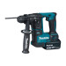 Martillo Ligero 2b 17mm 5.0ah 18 V