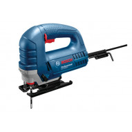 Sierra Calar Pend 80mm Caja 710 W