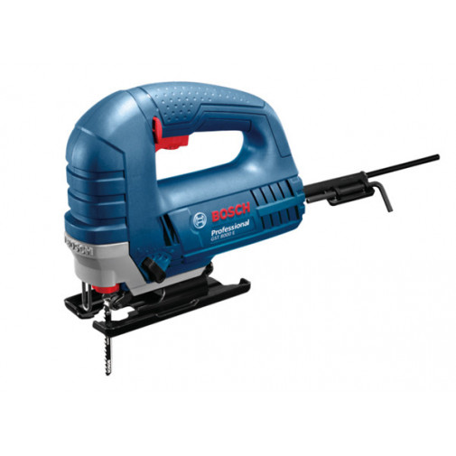 Sierra Calar Pend 80mm Caja 710 W