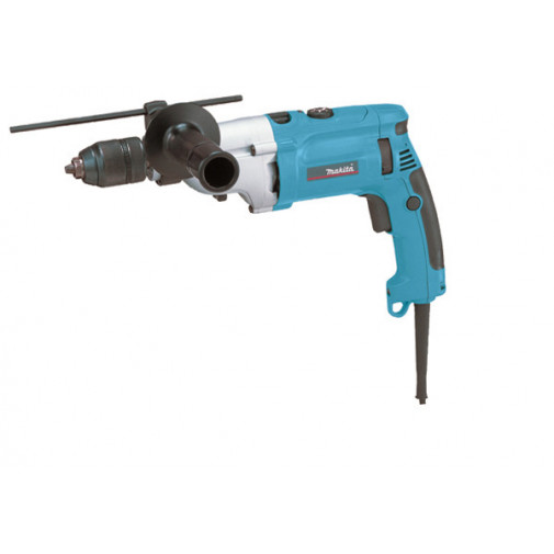 Taladro Percutor Re 2v 13mm M 1010 W