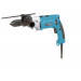 Taladro Percutor Re 2v 13mm M 1010 W