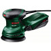Bosch Lijadora excéntrica PEX 220 A (220 W, Ø-plato lijador: 125 mm, Microfilter System, Excentricidad: 4 mm)