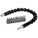 Bosch Accesorios - Extension Articulada Atorn10P Bosch 300 mm