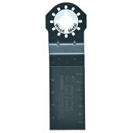 Cuchilla Madera Y Metal Tma009 32x50 Mm
