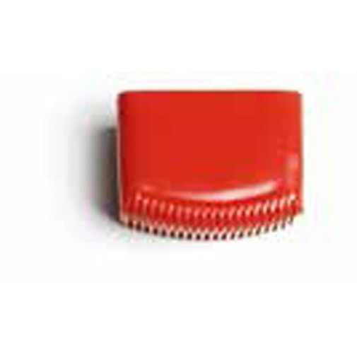 Taco Escalera Indus. Telescop. 6,4x3cm