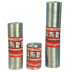 Tubo Aluminio Retractilado 2mt 120 Mm