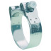 Abrazadera Supra Inox W2 51-55