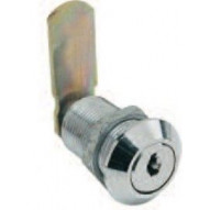 Bombillo Btv Oro 61001000624 Ref.8610014c1624
