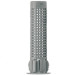 FISCHER, 041900, Casquillo metalico FIS H 12x50 K (Envase de 50 und)