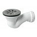 Jimten M103492 - Valvula plato ducha horizontal s-134
