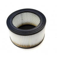 Filtro Aspirador Cenizas