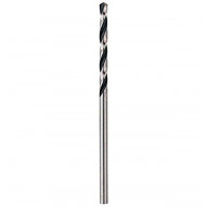 Broca Metal Hss Point Tec 2u 3,5 Mm