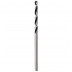 Broca Metal Hss Point Tec 5,5 Mm