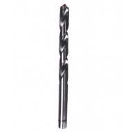 Broca Acero Rapido Hss Rectf. 10 Mm