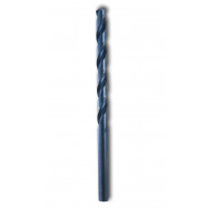 Broca A. Rapido S. Larga M.cil 5,5 Mm