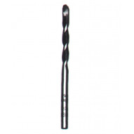 Broca Widia Optima 4x75 Mm