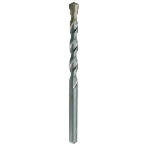 Broca Widia Pro Diamond 12x200 Mm