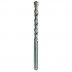 Broca Widia Pro Diamond 12x200 Mm