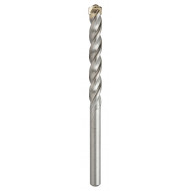 Broca Widia M.ci Optima 3 Filo 5x85 Mm