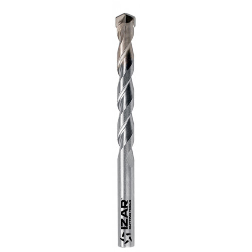 Broca Widia Pared Profesional 4x75x45