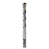 Broca Widia Pared Profesional 8x120x70