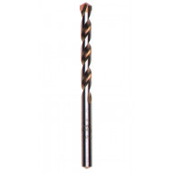 Broca Multiuso Cordless 6x100 Mm
