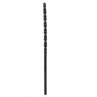 Broca Widia Larga Mate 400x10 Mm