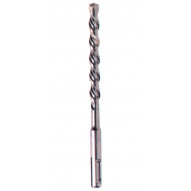 Broca Widia Sds Plus Azul 12x460 Mm