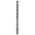 Broca Sds Plus-3 14x100x160