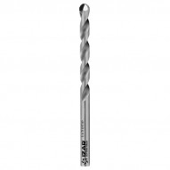 Broca Extreme Porcelanicos 4 Mm