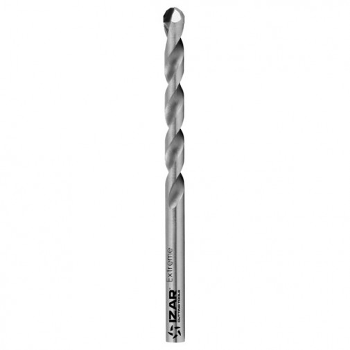Broca Extreme Porcelanicos 4 Mm