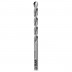 Broca Extreme Porcelanicos 4 Mm
