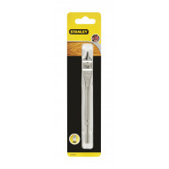 Broca Pala Madera 18 Mm