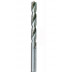 Broca Madera Profesional 3p 4 Mm